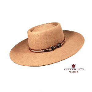 Oliver Hats Fabricante de Sombreros vestir