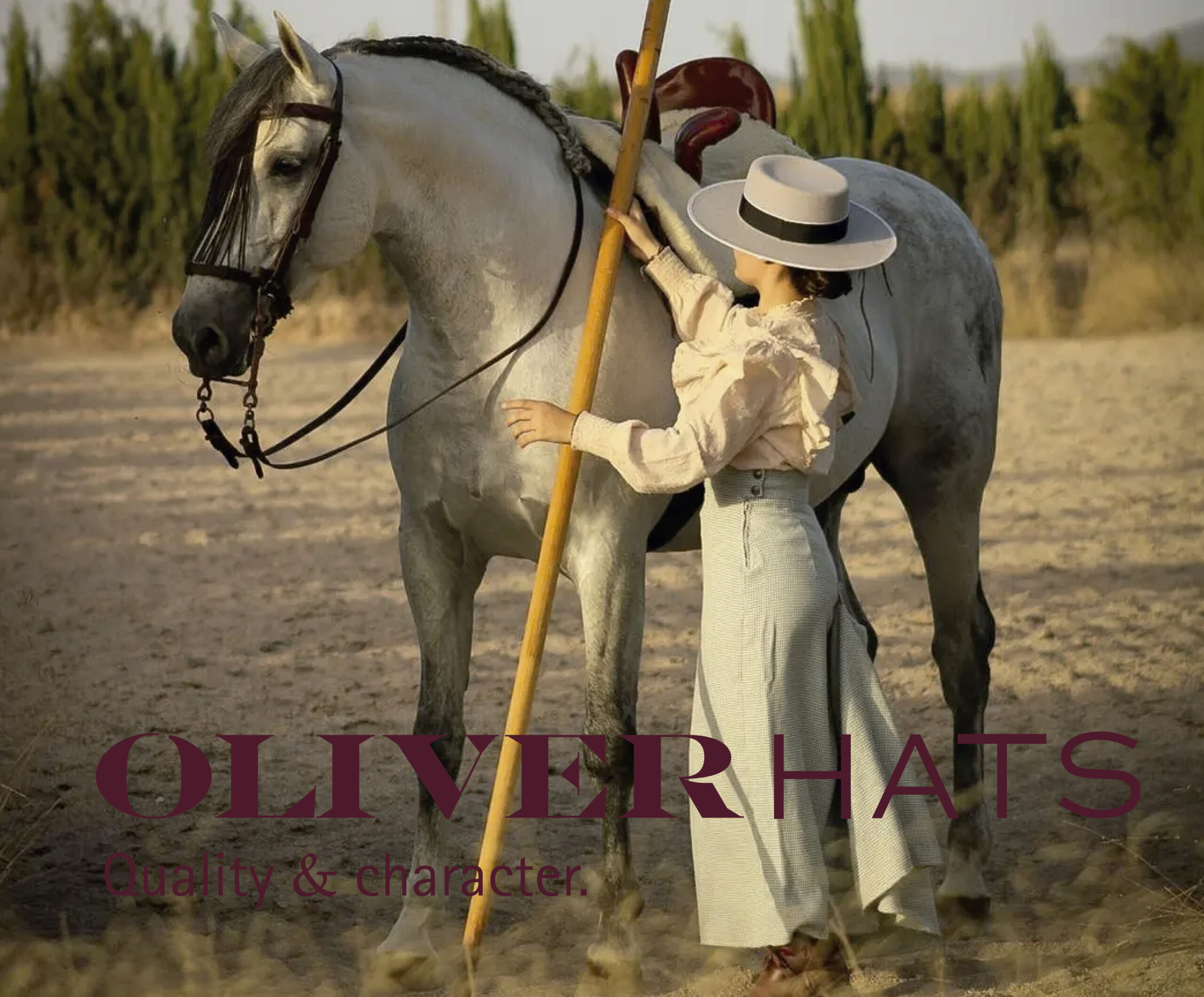 portada CAÑEROS