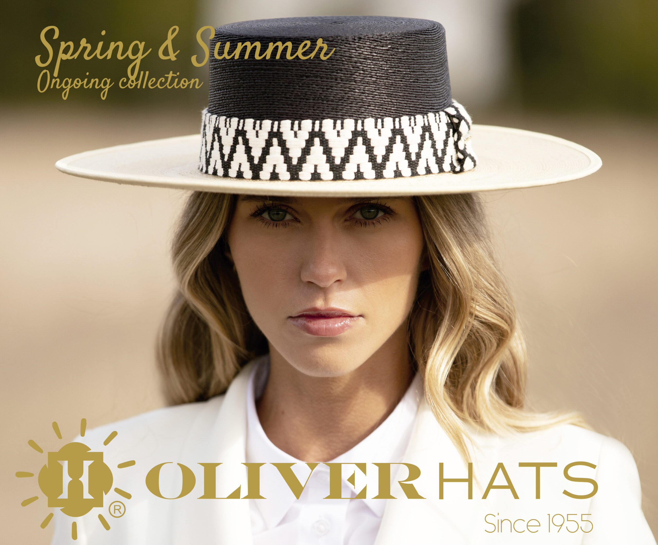 portada summer - ONGOING copia